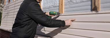 Best Siding Painting and Refinishing  in Everett, MA